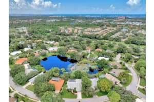 8186 SHADOW PINE WAY, SARASOTA, FL 34238 Sold 08/30/22