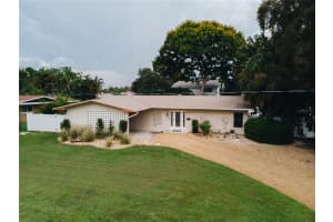4339 50TH AVE S, ST PETERSBURG, FL 33711 Sold 03/23/23