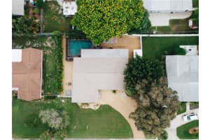 4339 50TH AVE S, ST PETERSBURG, FL 33711 Sold 03/23/23
