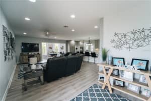 4339 50TH AVE S, ST PETERSBURG, FL 33711 Sold 03/23/23