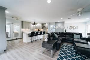 4339 50TH AVE S, ST PETERSBURG, FL 33711 Sold 03/23/23