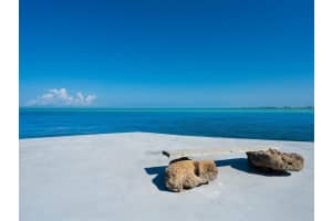 4900 OCEAN BLVD #404, SARASOTA, FL 34242 Sold 09/23/22