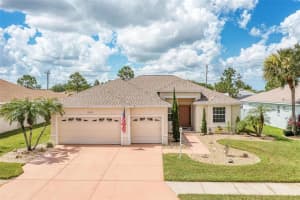6754 64TH TER E, BRADENTON, FL 34203 Sold 11/21/22