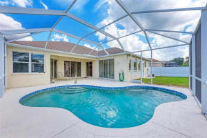 6754 64TH TER E, BRADENTON, FL 34203 Sold 11/21/22