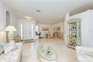 6754 64TH TER E, BRADENTON, FL 34203 Sold 11/21/22