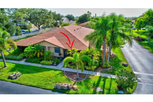 4289 66TH STREET CIR W, BRADENTON, FL 34209 Sold 08/16/22
