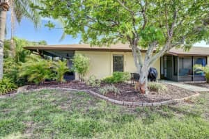 4289 66TH STREET CIR W, BRADENTON, FL 34209 Sold 08/16/22