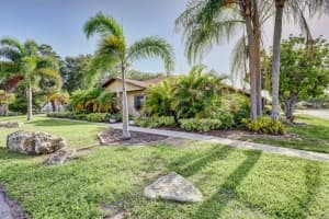 4289 66TH STREET CIR W, BRADENTON, FL 34209 Sold 08/16/22