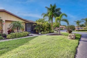 4289 66TH STREET CIR W, BRADENTON, FL 34209 Sold 08/16/22
