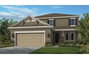 2741 LEAFWING CT, PALM HARBOR, FL 34683 Sold 06/30/23