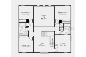 2741 LEAFWING CT, PALM HARBOR, FL 34683 Sold 06/30/23
