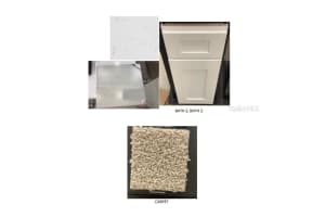 2741 LEAFWING CT, PALM HARBOR, FL 34683 Sold 06/30/23