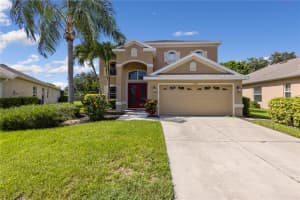 3650 SUMMERWIND CIR, BRADENTON, FL 34209 Sold 09/16/22