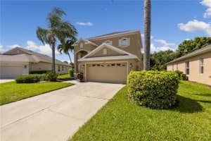 3650 SUMMERWIND CIR, BRADENTON, FL 34209 Sold 09/16/22