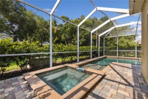 3650 SUMMERWIND CIR, BRADENTON, FL 34209 Sold 09/16/22
