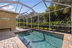 3650 SUMMERWIND CIR, BRADENTON, FL 34209 Sold 09/16/22