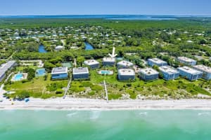 3215 W GULF DR #D101, SANIBEL, FL 33957 Sold 08/25/22