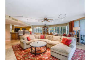 3215 W GULF DR #D101, SANIBEL, FL 33957 Sold 08/25/22
