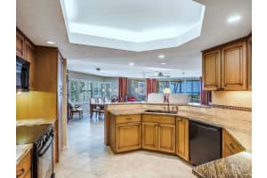 3215 W GULF DR #D101, SANIBEL, FL 33957 Sold 08/25/22