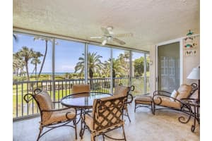 3215 W GULF DR #D101, SANIBEL, FL 33957 Sold 08/25/22