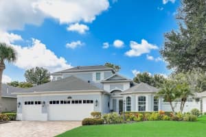 7711 ASHLEY CIRCLE, UNIVERSITY PARK, FL 34201 Sold 01/13/23