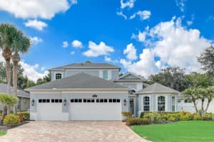 7711 ASHLEY CIRCLE, UNIVERSITY PARK, FL 34201 Sold 01/13/23
