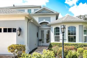 7711 ASHLEY CIRCLE, UNIVERSITY PARK, FL 34201 Sold 01/13/23