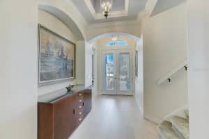 7711 ASHLEY CIRCLE, UNIVERSITY PARK, FL 34201 Sold 01/13/23