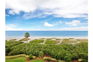 4545 GULF OF MEXICO DR #509, LONGBOAT KEY, FL 34228 Sold 10/07/22