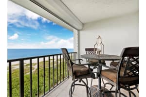 4545 GULF OF MEXICO DR #509, LONGBOAT KEY, FL 34228 Sold 10/07/22