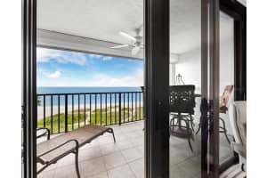 4545 GULF OF MEXICO DR #509, LONGBOAT KEY, FL 34228 Sold 10/07/22