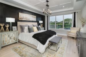 512 BELLFLOWER WAY, CLERMONT, FL 34715 Sold 06/01/24