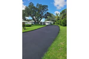 3806 ROXANE BLVD #161, SARASOTA, FL 34235 Sold 12/07/22