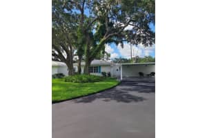 3806 ROXANE BLVD #161, SARASOTA, FL 34235 Sold 12/07/22