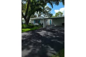3806 ROXANE BLVD #161, SARASOTA, FL 34235 Sold 12/07/22
