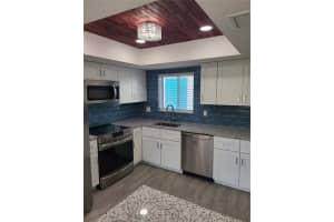 3806 ROXANE BLVD #161, SARASOTA, FL 34235 Sold 12/07/22