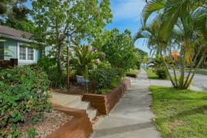 118 PEARL AVE, SARASOTA, FL 34243 Sold 05/01/23