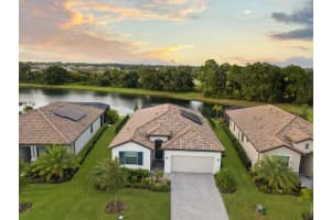 17523 BLUE RIDGE PL, BRADENTON, FL 34211 Sold 10/05/22