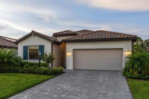 17523 BLUE RIDGE PL, BRADENTON, FL 34211 Sold 10/05/22