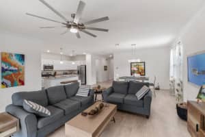 17523 BLUE RIDGE PL, BRADENTON, FL 34211 Sold 10/05/22