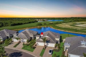 128 VAN GOGH CV, BRADENTON, FL 34212 Sold 03/28/23