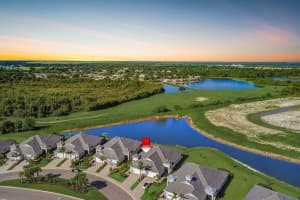128 VAN GOGH CV, BRADENTON, FL 34212 Sold 03/28/23