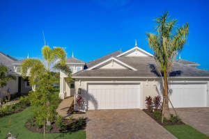 128 VAN GOGH CV, BRADENTON, FL 34212 Sold 03/28/23