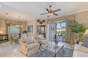 3990 VIA MIRADA, SARASOTA, FL 34238 Sold 09/20/22