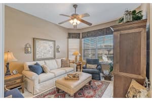 3990 VIA MIRADA, SARASOTA, FL 34238 Sold 09/20/22