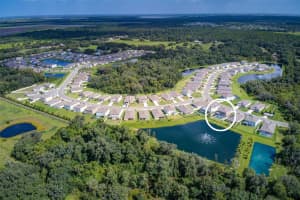 16414 WOODSIDE GLN, PARRISH, FL 34219 Sold 10/21/22