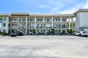 3320 GULF OF MEXICO DR #203-C, LONGBOAT KEY, FL 34228 Sold 11/29/22