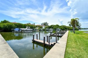 3320 GULF OF MEXICO DR #203-C, LONGBOAT KEY, FL 34228 Sold 11/29/22