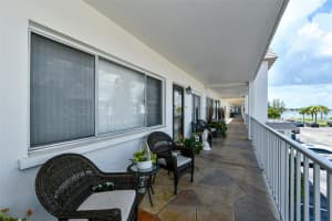 3320 GULF OF MEXICO DR #203-C, LONGBOAT KEY, FL 34228 Sold 11/29/22