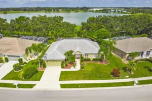 9105 69TH AVE E, PALMETTO, FL 34221 Sold 09/07/22